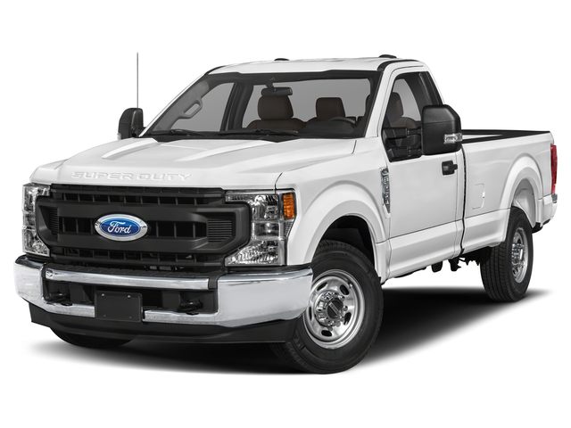 ford f-250 super duty 2022 1FTBF2B64NEE62060 image ford f-250 super duty 2022 1FTBF2B64NEE62060 image